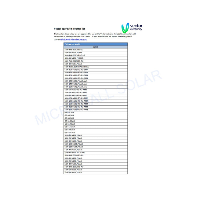 Deye 8KW Single Phase 2 MPPT Hybrid Inverter SUN-8K-SG05LP1-AU - 17f41399-ef16-3a48-811b-85dcb0a7b407-13778.jpeg