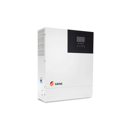 SRNE 48V 5000W Hybrid Solar Charge Inverter HF4850S80-H High PV Voltage - 1835e73b-aa93-8abd-ffd2-75504efdb22e-13778.jpeg