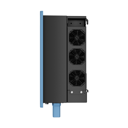 Solplanet ASW30K-LT-G3 30KW Three Phase String Inverter - 183fb04f-57d4-8710-6bb6-a9e70d05bef1-13778.png