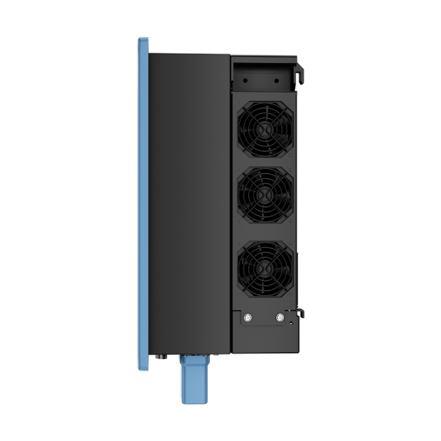 Solplanet ASW30K-LT-G3 30KW Three Phase String Inverter - 183fb04f-57d4-8710-6bb6-a9e70d05bef1-13778.png