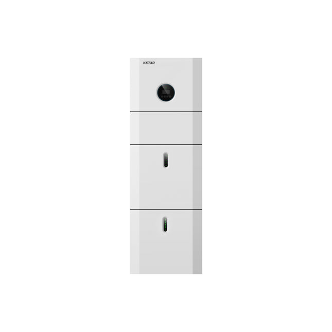 KSTAR All-In-One Solar Energy Storage System 29KWh Includes 10.24KWh Battery - 18b43d51-2b58-1a13-8cf2-365c0cc1348e-13778.jpeg