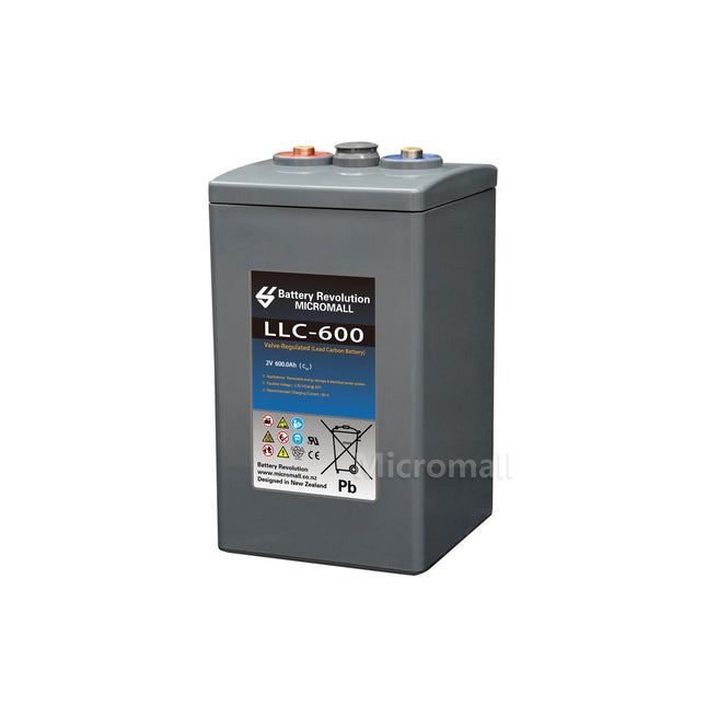 Deep Cycle Solar Storage Battery 12V 7.2kW offgrid Ultra Carbon Battery - 18c80038-8c9c-e66b-ba16-f0471b66f827-13778.jpeg