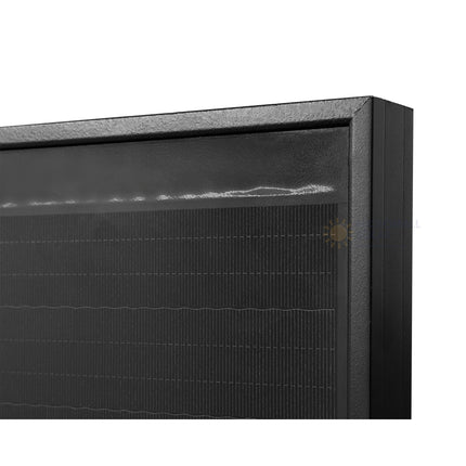Bluesun Shingled Halfcell All Black Mono 100W Solar Panel 110W - 194daba6-aeeb-869a-cf65-eb13a6ca3b65-13778.jpeg