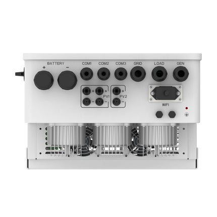 Deye 5kW Three Phase 2 MPPT Hybrid Inverter LV Battery Support SUN-5K-SG04LP3-AU - 19b06f08-b73f-5759-ad4e-ceeddad47f73-13778.jpeg