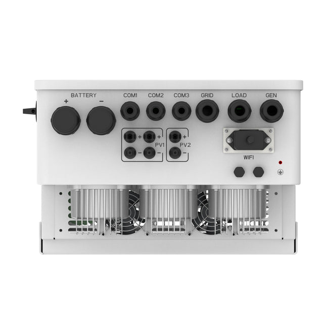 Deye 5kW Three Phase 2 MPPT Hybrid Inverter LV Battery Support SUN-5K-SG04LP3-AU - 19b06f08-b73f-5759-ad4e-ceeddad47f73-13778.jpeg