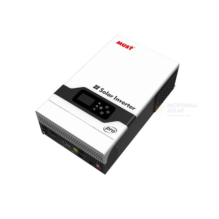 Mustpower PV18-5248 PRO 48V 5200W High Frequency Off Grid Solar Inverter - 19e0bf9e-8579-6bbf-206a-b66cb9fb0599-13778.jpeg