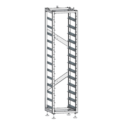 13-Layer Rack - 1.png