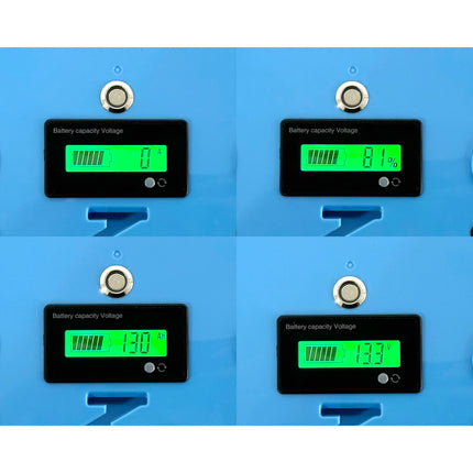 12V 150Ah 160Ah Lithium Battery LiFePO4 Battery Deep Cycle Battery Solar Battery - 1aae0de6-6159-2e04-19ef-ad8984f4fb0e-13778.jpeg
