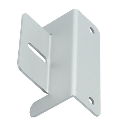 4 X Solar Panel Mounting kit Z Brackets Set Fixing Caravan Roof Stainless GRC - 1b8d351f-5780-485e-2d83-c481ea535196-13778.jpeg