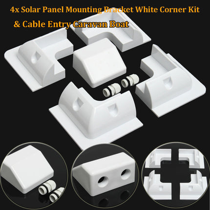 5 Pieces Solar Panel Mounting Kit drill free ABS Bracket SET, PASS THROUGH Boat - 1b8d6ffc-a0e6-e524-cc4c-80c2ddc375fb-13778.jpeg