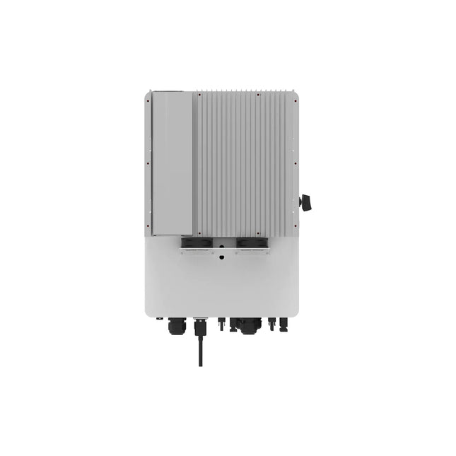 36 Panels Deye 20KW 409V Off-Grid Solar Kit with 40.9KW Batteries - 1baa2a96-f56a-7208-572b-13d4804bdbe0-13778.jpeg