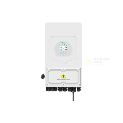 Deye 8KW Single Phase 2 MPPT Hybrid Inverter SUN-8K-SG05LP1-AU - 1bd0e8bb-1296-2d7d-f96d-aa3fd77ef4eb-13778.jpeg