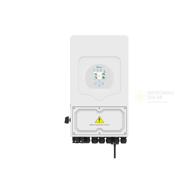 Deye 8KW Single Phase 2 MPPT Hybrid Inverter SUN-8K-SG05LP1-AU - 1bd0e8bb-1296-2d7d-f96d-aa3fd77ef4eb-13778.jpeg