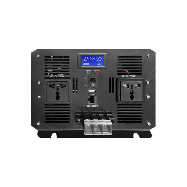 Pure Sine wave Inverter 5000W DC 48V-230V Converter Overload Protection USB - 1c9fea59-b09b-af1e-591c-831be21367d1-13778.jpeg