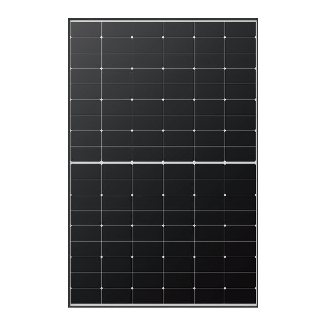 Deye 5kW Smart Hybrid Inverter with Solar Panels 10.7kWh Battery - 1cbacca9-de4b-e566-18fe-29a6c22bc656-13778.jpeg