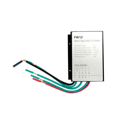 Wind Generator Turbine 500W 12VDC - 1d1b0e17-9b46-8fe9-01d6-c5fa768a5aac-13778.jpeg