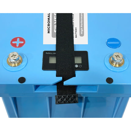 12V 150Ah 160Ah Lithium Battery LiFePO4 Battery Deep Cycle Battery Solar Battery - 1d5306f4-64a2-dea4-5352-fbcacd9a43f0-13778.jpeg