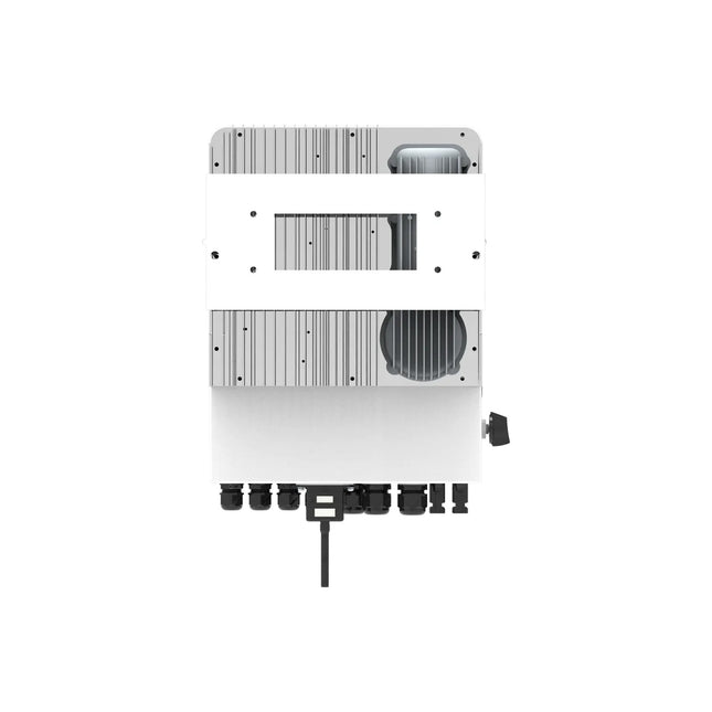 Deye 3kW Single Phase MPPT Hybrid Inverter SUN-3K-SG04LP1-AU - 1d63ea4b-c5e4-d25f-d03b-15269fff67e3-13778.jpeg