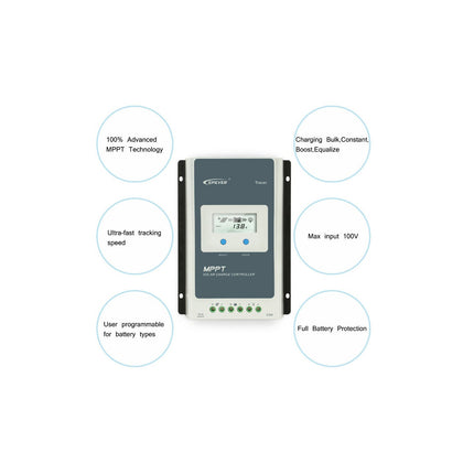 EPEVER TRACER 3210AN MPPT Solar Charge Controller 30A - 1d702849-6f99-58fa-1e68-0ec606a8cf9f-13778.jpeg