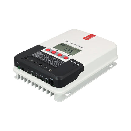 SRNE ML2440 MPPT Controller 40A MPPT Solar Charge Controller 12V/24V - 1dc88118-bb98-f5e3-d155-a451d32c2068-13778.jpeg