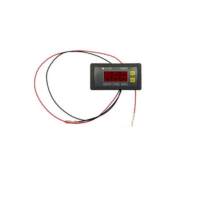 Solar Battery 105Ah 120Ah 100hr 12V AGM GEL 2.0 Deep Cycle Solar Battery - 1e1279fa-58ea-bf3d-a0ac-2c83cfbea08f-13778.jpeg