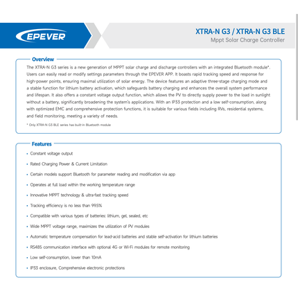 EPEVER XTRA2206N G3 20A MPPT Charge Controller - 1e29b447-8d54-d71d-4ead-f0963f4529dc-13778.png