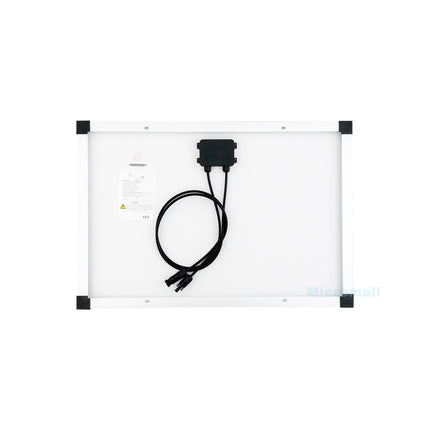 2025 Premium Grade A+ 50W Mono Crystalline Solar Panel 12V to 18V - 1f434dff-e0aa-1aff-e65b-6065aeb32930-13778.jpeg