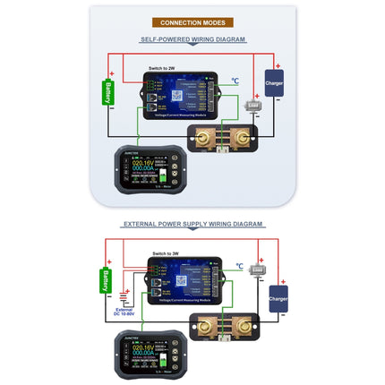 KG140F DC 0-120V 400A Battery Capacity Tester Voltage Current Meter - 1f68177d-e1b5-4f68-f8bf-751b73291f10-13778.jpeg