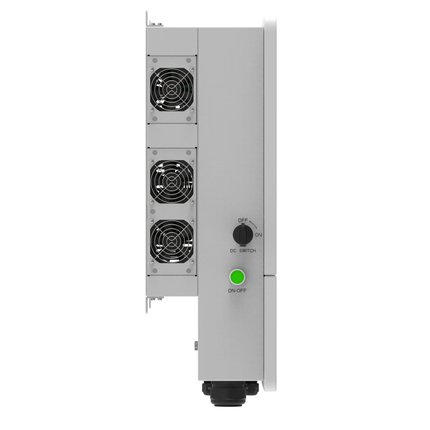 Deye 12kW Single Phase 3 MPPT Hybrid Inverter SUN-12K-SG02LP1-AU-AM3 - 3.png