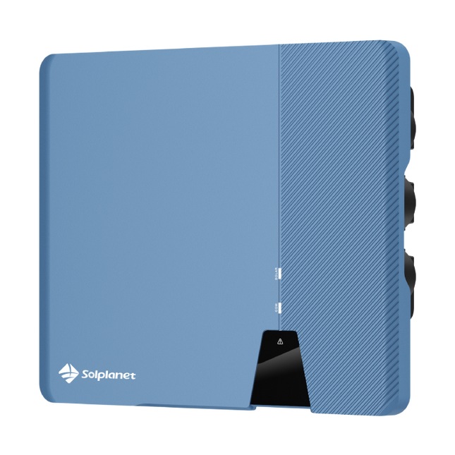 Solplanet  ASW10K-LTG2-A 10KW Three Phase String Inverter - 1f971430-2397-cbbe-62b9-4f93ca18ed79-13778.png