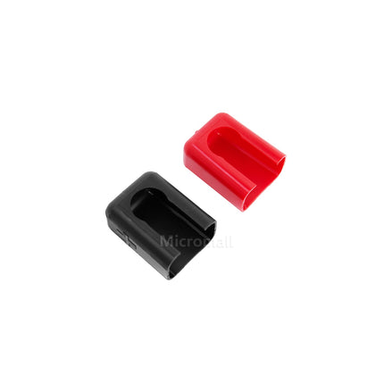 12V 150Ah 160Ah Lithium Battery LiFePO4 Battery Deep Cycle Battery Solar Battery - 1ffe43ae-e541-31ac-8160-933d1d5bcad1-13778.jpeg