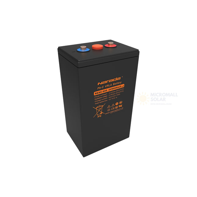 Narada REXC-600 2V 600Ah Ultra Lead Carbon Deep Cycle Solar Battery X24 - 2005b7a0-5d1f-2f2f-d626-40dfad98da79-13778.jpeg