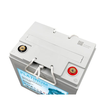 8V 170Ah Golf Cart Battery Electric Vehicle Battery Gel Battery X6 - 211d6479-8a55-9236-acbe-661f9f95d984-13778.jpeg
