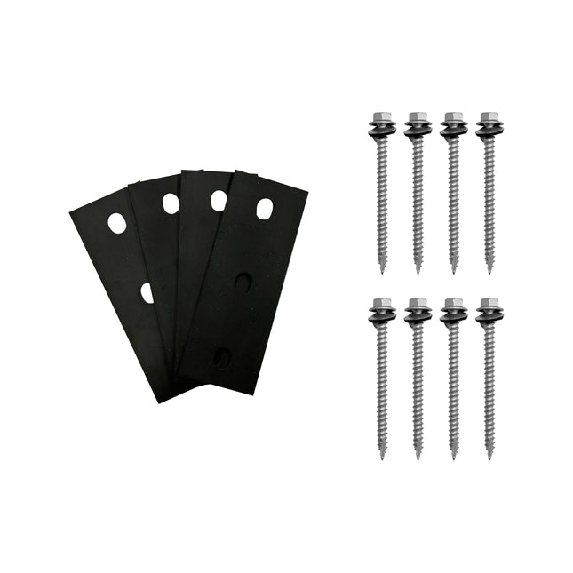 Black Anodized Aluminum Adjustable Solar Panel Mounting Bracket Tilt Mount 30-60 - 211e623c-e6f4-ff52-3f90-ea84b15c7885-13778.jpeg