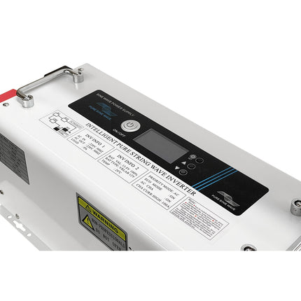 UPS Low Frequency Pure Sine Inverter 48V 6000W Converter Overload Protection - 2195f047-b3bb-752a-29f4-eb552bfbe77c-13778.jpeg