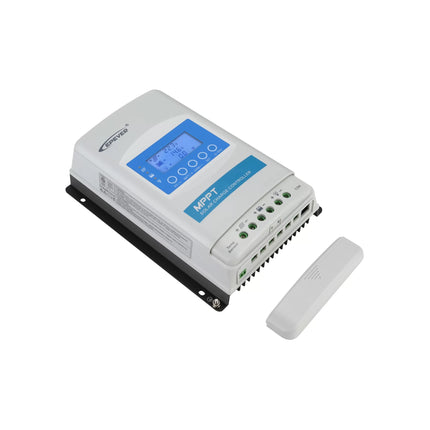 EPEVER 40A MPPT Charge Controller XTRA4415N 150V - 12/24/36/48V Compatible - 21ea63f1-e34d-3802-cebc-b13cc4b36264-13778.jpeg