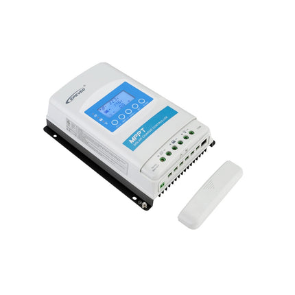 EPEVER XTRA3210N 30A MPPT Charge Controller + MT50 Remote Meter - 22067d6e-63f7-1bc3-a0b0-2335dcb579be-13778.jpeg
