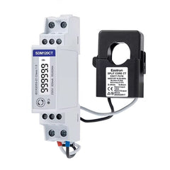 Collection image for: Energy Meters