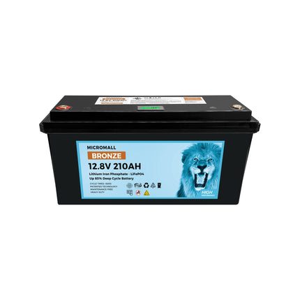 12V 2000W Off Grid Solar Kit with LiFePO4 Lithium Battery - 237939c9-7208-d2ad-5318-c9046f68c392-13778.jpeg