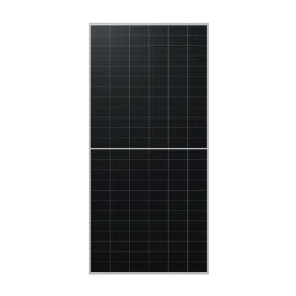 LONGi Hi-MO X10 HPBC2.0 650W Solar Panel LR7-72HVH-650M - 01 1.png