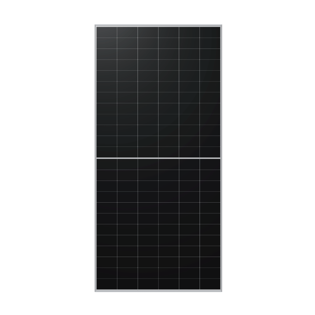 LONGi Hi-MO X10 HPBC2.0 650W Solar Panel LR7-72HVH-650M - 01 1.png