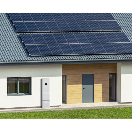 KSTAR All-In-One 3 Phase Solar Energy Storage System 44KWh 10.24KWh Battery - 24add728-7254-beb6-428c-39cdf8320113-13778.jpeg