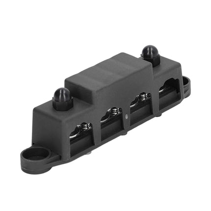 1 Pair M8 4-Post Power Distribution Block Bus Bar with Cover - 24ee4e58-6a40-5d7a-2400-b98dfecda792-13778.jpeg
