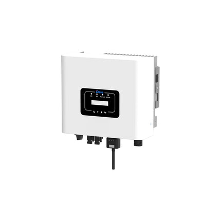 10 Panels On-Grid Solar Kit with Deye 3600W Inverter - High-Efficiency - 24fdf94f-e092-f7f6-9062-80687aa3a5ce-13778.jpeg