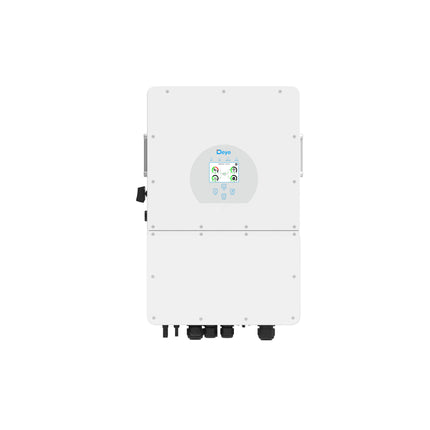 Deye 10kW Three Phase Hybrid Inverter SUN-10K-SG01HP3-AU - 2553a05e-d6af-93b3-5743-d89c5b730718-13778.jpeg