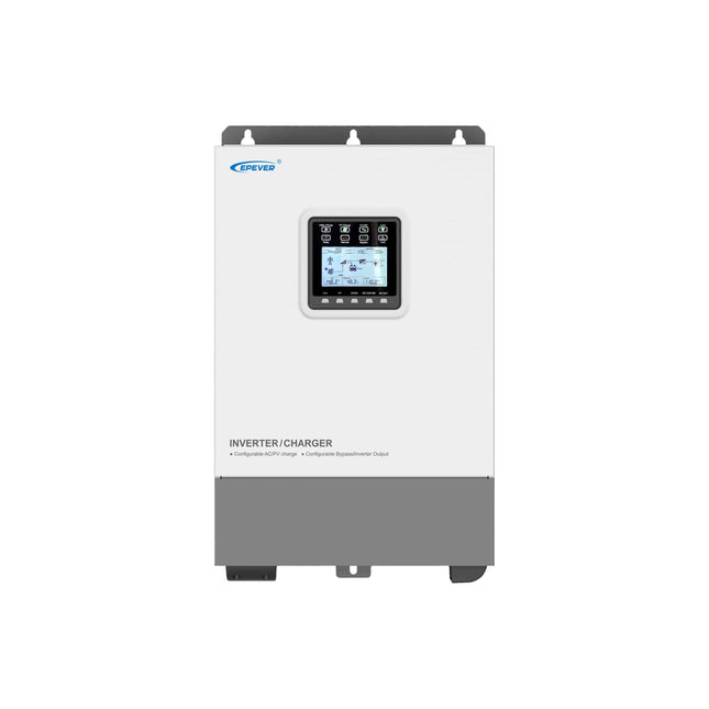Epever 1760W 24V Off Grid Solar Kit with Lithium Battery - 25eb0b21-929a-3607-6cf1-5cd2dd132529-13778.jpeg