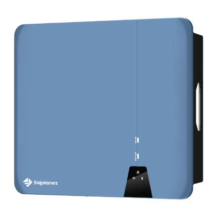 Solplanet  ASW5000H-S2 5KW Single Phase Hybrid Inverter - 28088fc5-dd91-cedc-e9d2-54e3e127d5eb-13778.png