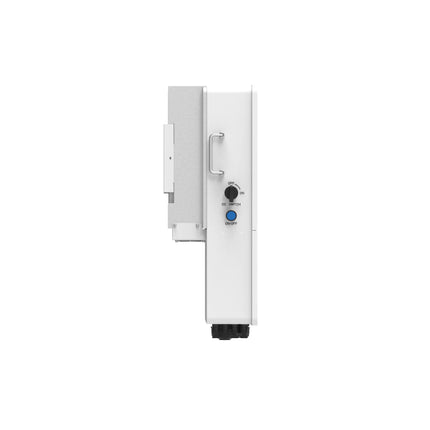 Deye 10kW Three Phase Hybrid Inverter SUN-10K-SG01HP3-AU - 2824ad1c-fcee-7f5d-f369-18be2cd2a72c-13778.jpeg