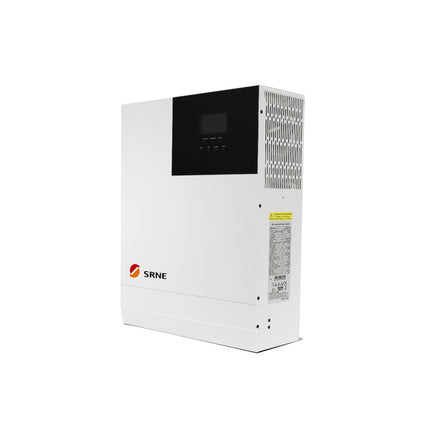 SRNE 24V 3300W Hybrid Solar Charge Inverter HF2430S80-H High PV Voltage - 28d550fc-427d-cb3b-ba2e-e7a1ff09f6a0-13778.jpeg