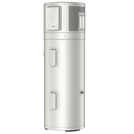 Midea Heat Pump Water Heater 170L